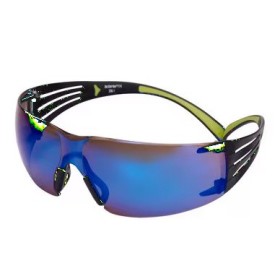3M Schutzbrille 20 Stück