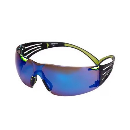 3M Schutzbrille 20 Stück