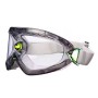 3M Schutzbrille 10 Stück