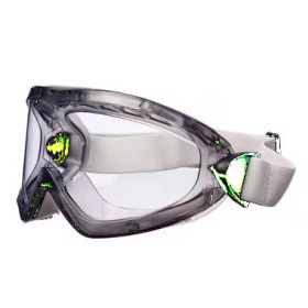 3M Schutzbrille 10 Stück