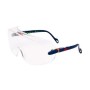 3M Schutzbrille 20 Stück