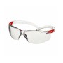 3M Schutzbrille Securefit 500 20 Stück