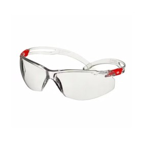 3M Schutzbrille Securefit 500 20 Stück