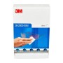 3M Distributeur 1 pièce