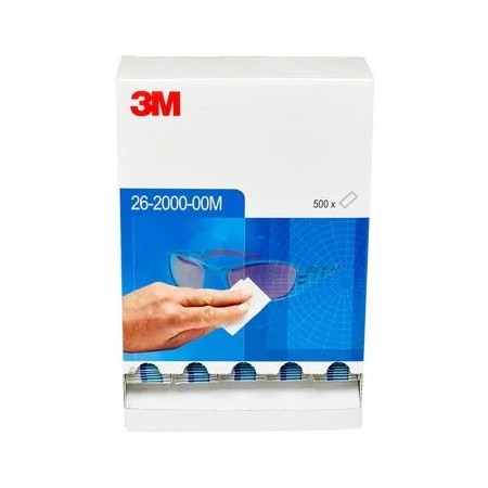 3M Distributeur 1 pièce