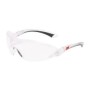 3M™ Solus™ 1000 Schutzbrille 20 Stück