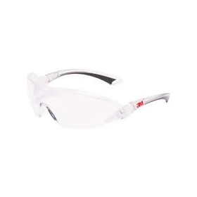 3M™ Solus™ 1000 Schutzbrille 20 Stück