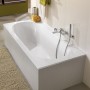 Vasca Villeroy & Boch Oberon Solo 180 x 80 cm