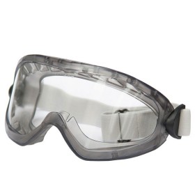 3M TASKI Vollsicht-Schutzbrille 1 Stück