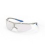 Lunettes de protection uvex super fit CR 1 pièce