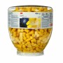 Bouchons d'oreille de protection 3M 1 carton