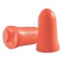Bouchons d'oreilles jetables uvex com4-fit 200 pièces
