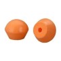Bouchons de remplacement 20 paires 3M™ E-A-R™
