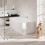 Vasca Villeroy & Boch Oberon Solo 180 x 80 cm - immagine prodotto