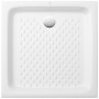 Villeroy & Boch O.novo Duschwanne 70 x 70 cm