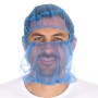 Hygostar Cagoule Astro Balaclava 50 pezzi