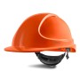 Artilux ARTITOP® SH300RV Orange