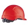 TECTOR Schutzhelm PE 30 Kartons