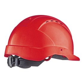 TECTOR Schutzhelm PE 30 Kartons