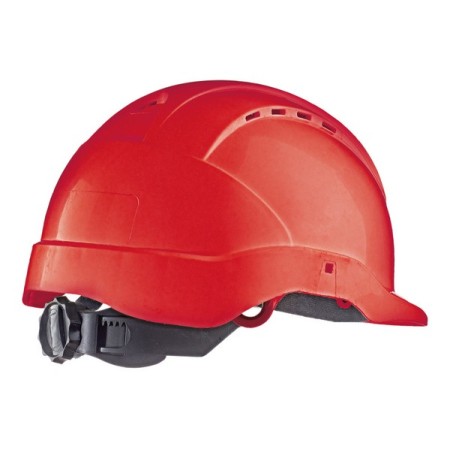TECTOR Schutzhelm PE 30 Kartons
