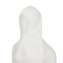 3M™ Einweg-Haube Serie 446 300 Stück