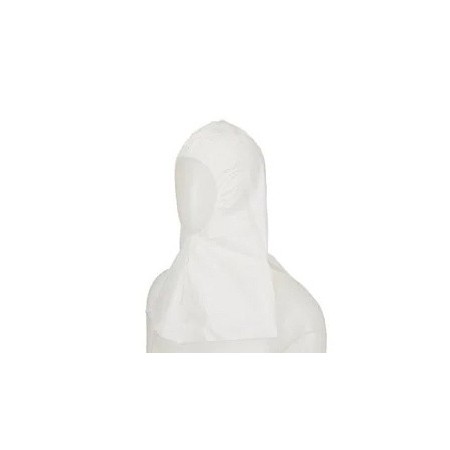 3M™ Einweg-Haube Serie 446 300 Stück