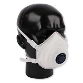 Hygostar Atemschutzmaske 10 Stück