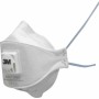 Masque de protection respiratoire 3M 120 pièces