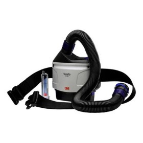 3M Versaflow 1 Stück