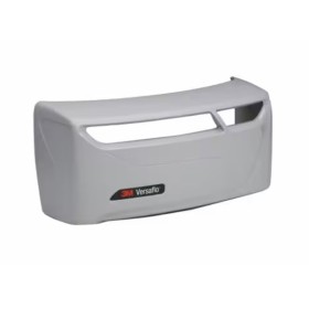 3M Versaflow 1 Stück