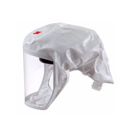 3M Versaflow 1 Stück