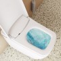 VitrA V-Care Prime WC-doccia a pavimento senza bordo di scarico - immagine prodotto