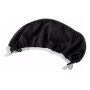 3M Ensemble de 5 joints Versaflow