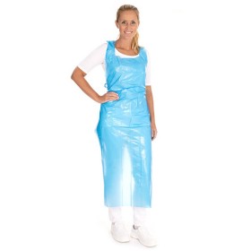 Hygonorm Einwegschürzen 500 Stück (10 x 50)