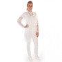 Blouse visiteur HYGONORM 100 pièces