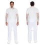 Blouse de visiteur HYGONORM, 100 pièces