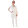 Blouse visiteur HYGOSTAR ECO 100 pièces (10 x 10)