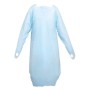 Steinfels Blouse de protection 100 pièces