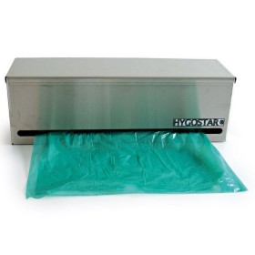 Hygostar Spender für Schürzen 1 Stück