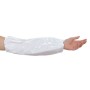 Manchon de protection HYGONORM en PE 2000 pièces
