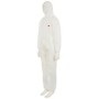 Combinaison de protection 3M™ 4510 20 pièces