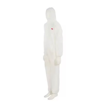 3M Schutzanzug 20 Stück