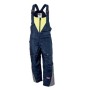 Fortdress Tiefkühlhose X240 Freezline 1 Stück