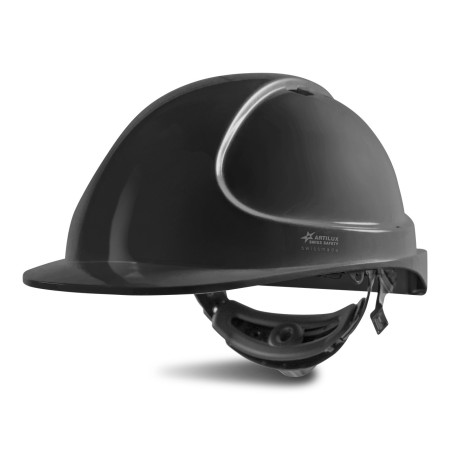 Artilux ARTITOP® SH300RV Schwarz