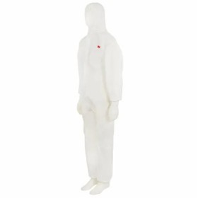 3M Schutzanzug 20 Stück