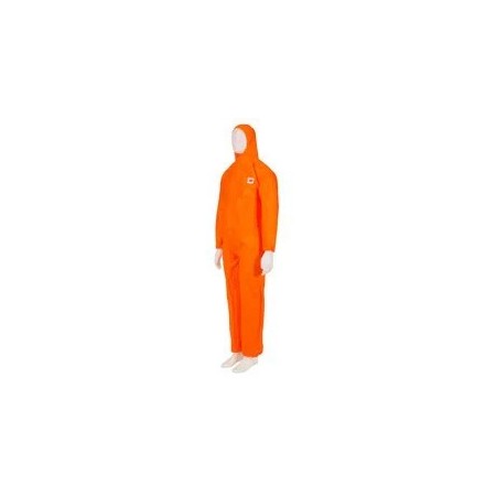 3M Schutzanzug 20 Stück