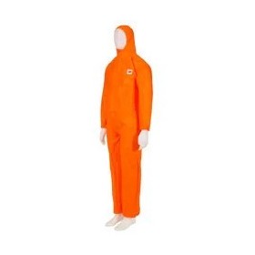 3M Schutzanzug 20 Stück