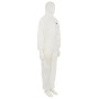 Combinaison de protection 3M Type 5/6 20 pièces