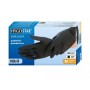 Guanti monouso HYGOSTAR SAFE LIGHT 100 pezzi