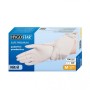 Hygostar Gants Nitrile M 100 pièces